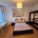 Piata Hurmuzachi | In vila | 3 camere | 74mp | B12227